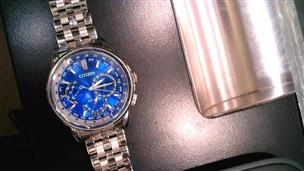 Citizen eco drive online 8729